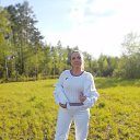  Helenika, , 48  -  21  2024    