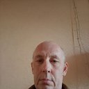  , -, 49  -  26  2025    