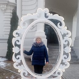 �����, ������, 63 ����