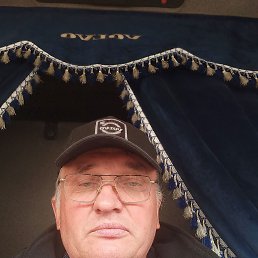 , 55, 