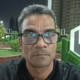 ���, ������, 52 ����