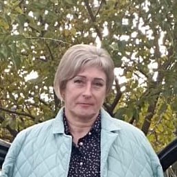 ������, �����������, 57 ���