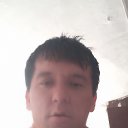 ���� ����, ������, 31 ��� - ��������� 23 ���� 2025