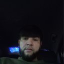 ���� ������, �����-���������, 28 ��� - ��������� 27 ������� 2026 � ������ ���� ����������