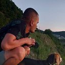 ���� �����, ��������, 34 ���� - ��������� 7 ��� 2026