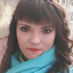 ������, ����, 34 ����