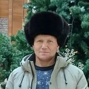 �������, 50 ���, ����