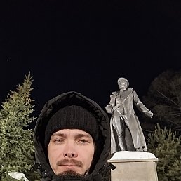 ���� ���������, ����, 39 ��� - ��������� 25 ������� 2026