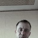 ���� �������, ������, 37 ��� - ��������� 2 ������� 2023 � ������ ���� ����������
