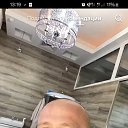 ���� ����, ���������, 44 ���� - ��������� 25 ��� 2026 � ������ ���� ����������