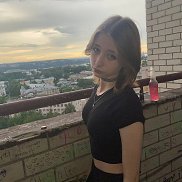 ����, 20 ���, ������