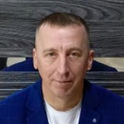 ������, 43 ����, ����