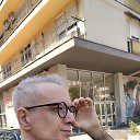 ���� Goran, ������, 51 ��� - ��������� 2 ������� 2025