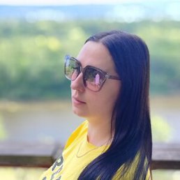 ���������, 39 ���, ��������