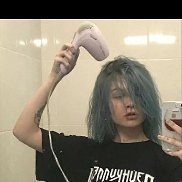 ���, 19 ���, ������