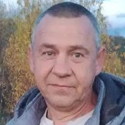 ������� ��������, 53 ����, ����