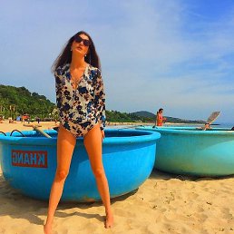 �����, ����������, 23 ����