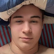 ����, 18 ���, ������