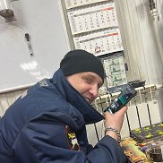 Николай, 39 лет, Москва Николай, 39 лет, Москва