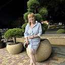 ���� Lu, ��������� - ��������� 13 ������� 2026 � ������ ���� ����������