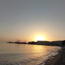 ���� ���������, �����-��������� - ��������� 13 ������� 2024 � ������ ������ ��������