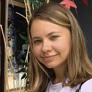 Полина, 22 года, Нижний Новгород Полина, 22 года, Нижний Новгород