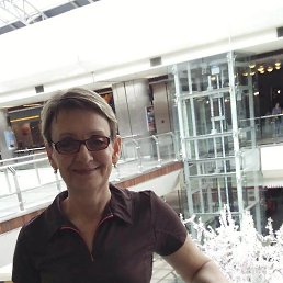 Lubov, , 66 