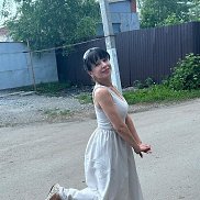 ***Milady, 45 , 