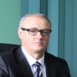 �����, �������, 58 ���