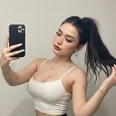 ���� �����, ������, 25 ��� - ��������� 31 ����� 2026