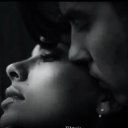 ���� �������, �����, 63 ���� - ��������� 10 ������ 2025 � ������ ���� ����������