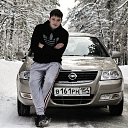  ˸, , 38  -  11  2025    