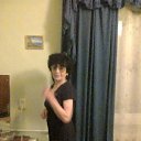 ���� �������, ������ - ��������� 26 ������ 2025 � ������ ���� ����������