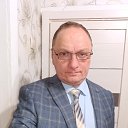 ���� ������, �����������, 59 ��� - ��������� 13 ������ 2024 � ������ ���� ����������