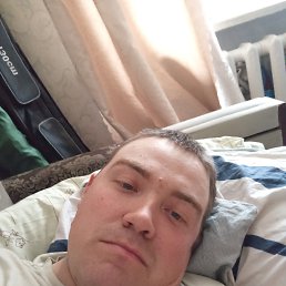 , 29, 