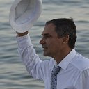 ���� ���������, ���������, 55 ��� - ��������� 21 ������� 2026 � ������ ���� ����������