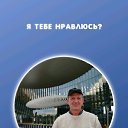 ���� ����, ��������, 55 ��� - ��������� 10 ������ 2024 � ������ ���� ����������