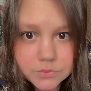 ����, 28 ���, �����