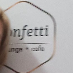 ����, ����, 48 ���