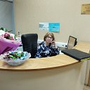 ���� �����, ���������, 62 ���� - ��������� 10 ������ 2026 � ������ ���� ����������