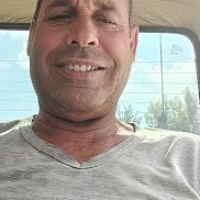 , 57 , 