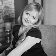 �������, 39 ���, ������