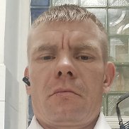 , 41 , 