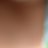 ���� ��, ������, 37 ��� - ��������� 10 ������� 2025