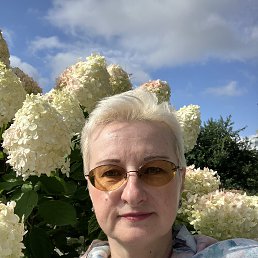 Unona, 55, -