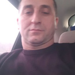 Eln, 37, 
