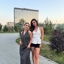 ���� ������, �����-���������, 23 ���� - ��������� 27 ���� 2026