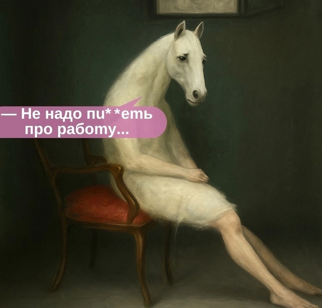      - 2