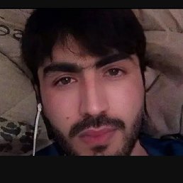 Mehrob, �����-���������, 23 ����