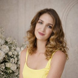 .:Lady, �����������, 32 ����